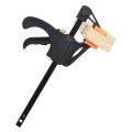 6edc2104f144f11fa86057765c6dfb69