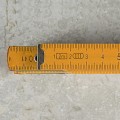 e6cebbc06678b00b8a138af5e17bc135