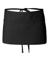 14c859ae3a16b0ca7674716d4d99effd