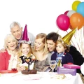 df40fef4a41ced75bca86bd57cd35eb8