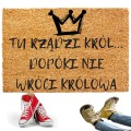 01d61d294b8eded4b94eabdbb1432e5e