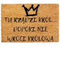 0f0efcb380d5fda6a56a62bd6a8c4a0e