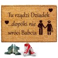 186641c3da00f01064abeb79f3cf8d5e