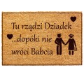 8a9ec736980bb5a98e5b6244ba1e7ad1