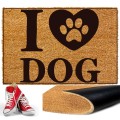 a16776cad359c55614ae49a3ba3949c1