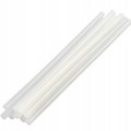 97a103044ae8a15802d5d14dc16d