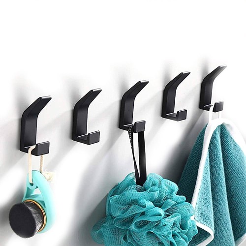 3d888b40f01b4160f5f7c12a427fffec