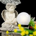 e4f8ce1dfae76b6141bf9862d962e4ba