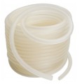 ab9aa8f243d199aafe6eaec69dc4