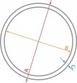 7b128e0f43f789e363374fc16603