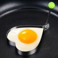 be4deeda6d5772a7bffb04d30aed36f4