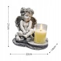 26872f243a22be27ae796acc9cbeca33