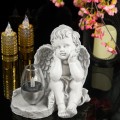 06f3ebd6172a4300b8141244450d7569