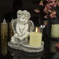 1030cb705352039b498eb02599549cd9