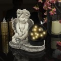 2a3df5be81c5471e3c22bc329ca17b99