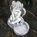 dcf8fcb20b04e8db77fc68c2e910c3bb