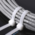 f390eccd30becb77b7367b61038e2454