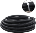 776f6934e48fdc61cc597abfdcfe516a