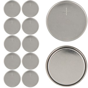 BATERIE ALKAICZNE GUZIKOWA AG4 LR626 377 LR66 SPECJALISTYCZNA 10 SZTUK 1.5V