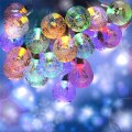 2e90149f4ed24103e48a12032aea091b