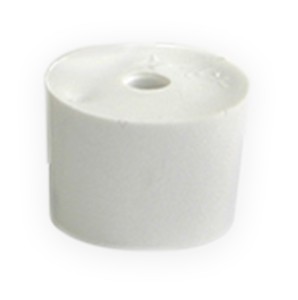 KOREK DO BALONU 43x40mm WINO KORKI GĄSIOR K43