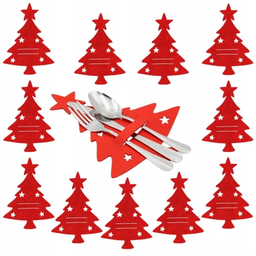 f186cdd694f17ad863518e482458c2d5