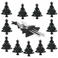 a96fa60fe19fa0cabbf5b46213ffc083