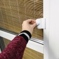 d159264411c4f57211e549982742473d