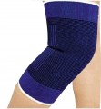 ELASTYCZNA-OPASKA-NA-KOLANO-STABILIZATOR-2-SZTUKI-Marka-Ultimar.jpg