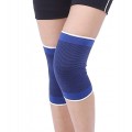 Stabilizator-sciagacz-opaska-uciskowa-na-kolano-2x-Kod-producenta-orteza-kolanowa-elastyczna-ortopedyczna.jpg