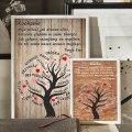 4be0b6835738a63d9179c88d3caec704
