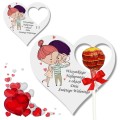a0b5fe7baf0db381905d502f4605e3bb
