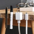 b2e6da6e844577d34e0a7e06f50dafaa