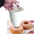 Hn_dplastic-doughnut-maker-machine-mold-diy-tool.jpg
