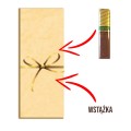 fdca43bb46283cf2ca6038f773d80055
