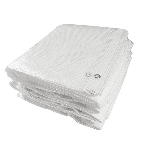 6ad78fec42460c2aec77ff5c631f9123