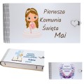 124faedc5e07041a45e8061fb32a9969