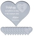 533a09ac96c1583955b801288e0e946d
