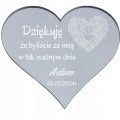 0fe41b163daa47d49013c4943eb40704