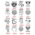 e8d4f1bb53a7c2cafed13f237ce3bac4