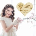 e336d2feb38cc371b351399850db1867