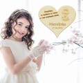 f8cd550fa02efad2a2ecfffd09808034