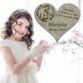 d7fb2dde9f1c5b677282fab121f649c2