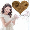 7f686cec2c7edbc761362c065b9cf240