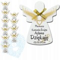 707b30a86aa60661551cd17c35e6f187