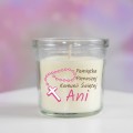5f7643be9504bdc34b2a23ac397c11d5