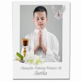 fd7e457870515d5ad26c17cd087a4389