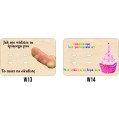 8a7fd55bec1f6eb970b8d5f2cc48bb78