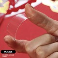 NANO TAPE (3).jpg
