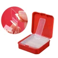 NANO TAPE (1).webp